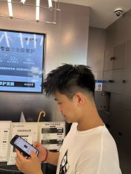 -东方麒麟·潘多拉SALON