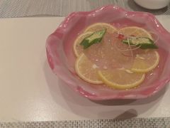 -月下料理(楷林IFC店)