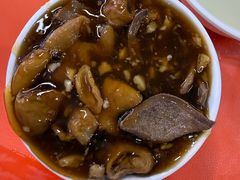 -天兴居(鲜鱼口街店)
