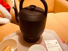 -tea’stone(新天地店)