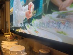 -绍兴老味道·非遗门店(银泰城店)