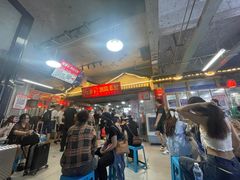 -笨罗卜浏阳菜馆(太平街店)
