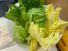 -潮发潮汕牛肉店(龙洞店)