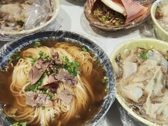 -八分场凉皮老店(正宗)