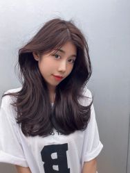 -AS造型