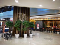 -凯德广场(武胜路店)