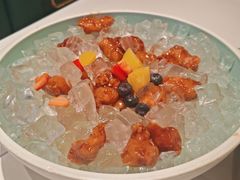 -陶陶居酒家(第十甫路总店)