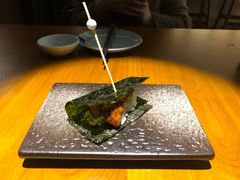 -YAMAKAWA(龙湖胥江天街店)
