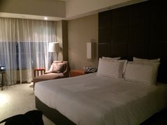 -北京千禧大酒店