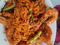 -花乐餐厅(涠洲岛店)