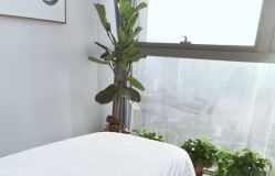 -KeCare科颜精准护肤