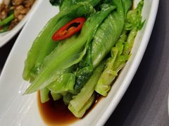 -徐记海鲜(大雁塔|金都店)
