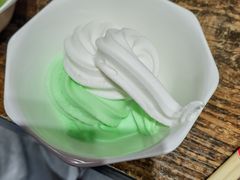 -金石老面坊·渔家菜(金石滩店)