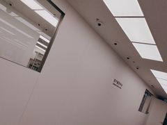 -华为授权服务中心(徐汇漕溪北路)