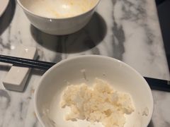 -南京空港温德姆花园酒店·MTF满庭芳中餐厅