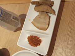-味千拉面(航洋国际购物中心)