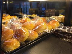 -美事客·面包·蛋糕·甜品(CBD店)
