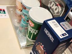 -DQ·蛋糕·冰淇淋(惠山万达店)