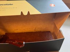 -Awfully Chocolate(环球港店)