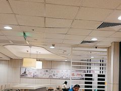 -麦当劳(西客站店)