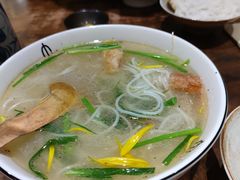 -都氏二当家(九方店)