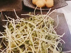 -熹悟海鲜火锅·广式打边炉