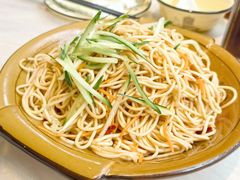 -小李子油焖大虾(南浦店)