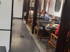 -徽张·新徽菜(五棵松·永定路店)