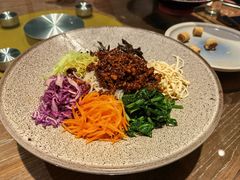 -融和里(华润·二十四城店)