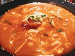 -苗小坛酸汤鱼(酒仙桥店)