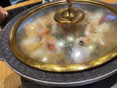 -鸡毛店·川菜(双楠店)