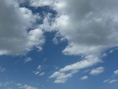 -在海一方公园
