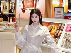 -成都仁和新城购物中心