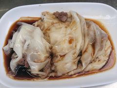 -源记肠粉(华贵路店)