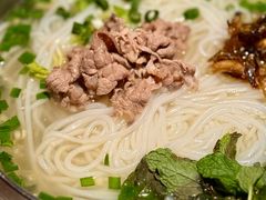 -云尊府云南菜·蒸汽石锅鱼(学清路店)