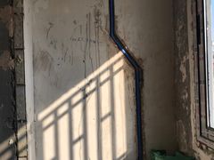 -居丽装饰空间设计(总部)