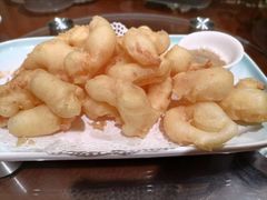 -火娃菜馆(新岭花园1期店)