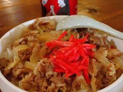 -鸟鸣门屋台料理(金帝银泰店)