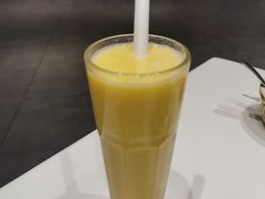 -眉州东坡(鸿坤店)