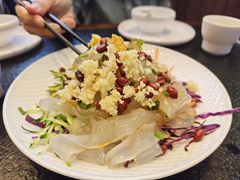 -丁里羊肉小镇(天鹅湖总店)