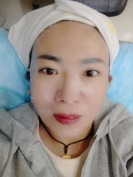 -联合丽格·张菡丽格医疗美容