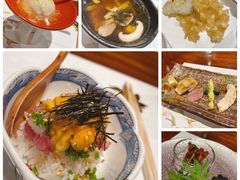 -隐味(金盛时代店)