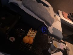 -华夏良子·足道SPA养生(上海崮山路明悦店)