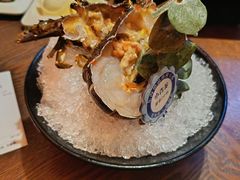 -东海怡品海鲜豆捞(星街坊店)