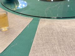 -平壤馆(西塔街店)