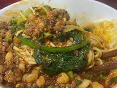 -朱儿面庄(洋河三路店)