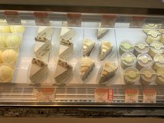 -西村叔叔的店(黄岛青医附院店)