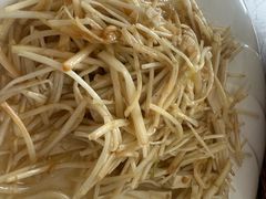 -天乐农家鱼头王(天目湖店)