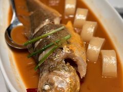 -荣小馆(安达仕店)