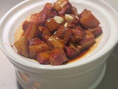 -田婆婆的菜(友谊阳光城店)